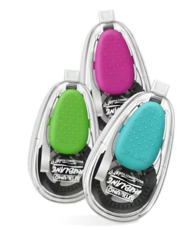 Cinta correctora Rublanc Grip